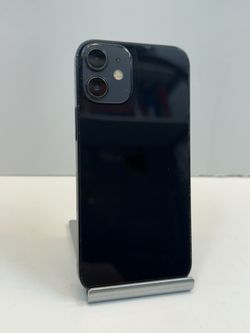 Apple iPhone 12 MINI 64gb. ( Fully Unlocked )