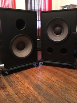 4645c jbl sale