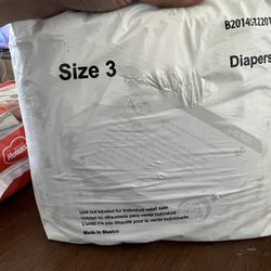 BBTips Diapers 