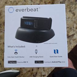 Fitbit type