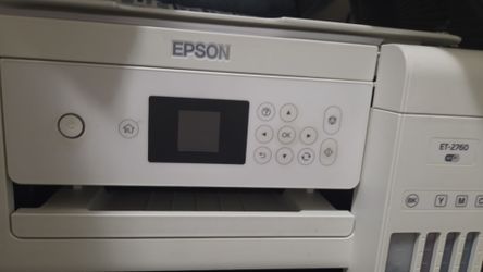 Printer