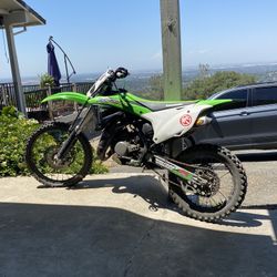 Ex 100 2018