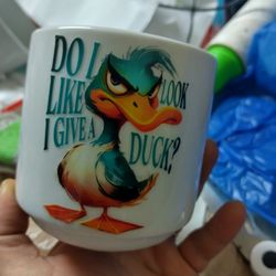 Custom Funny Coffee Mugs 