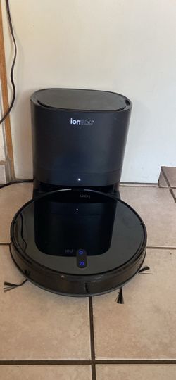 Roomba