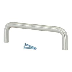 Cabinet Pulls Bulk Sale Cheap