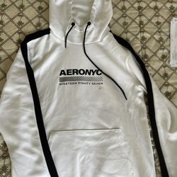 Aeropostale Hoodie 