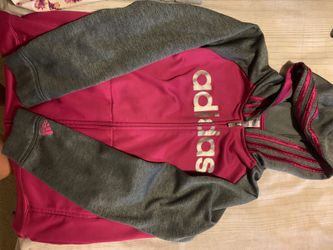 10/12 and 12/14 girls lot. Good condition