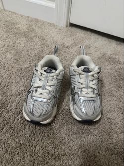 Toddler Name Brand Shoes