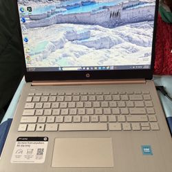 Laptops 