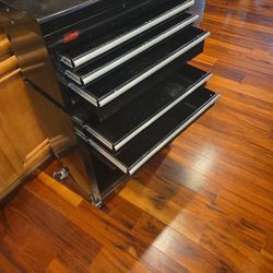 Stanley Light Weight Tool Box,2 Pcs