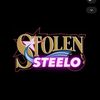 STOLEN STEELO🥜