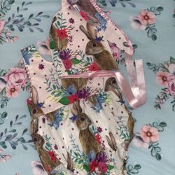 Easter Outfits