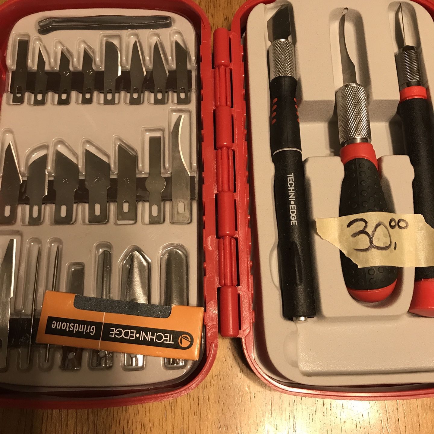Full coocraft knife Set for Sale in Natick, MA - OfferUp