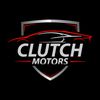 Clutch Motors