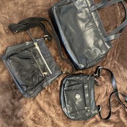 Women’s Purses 