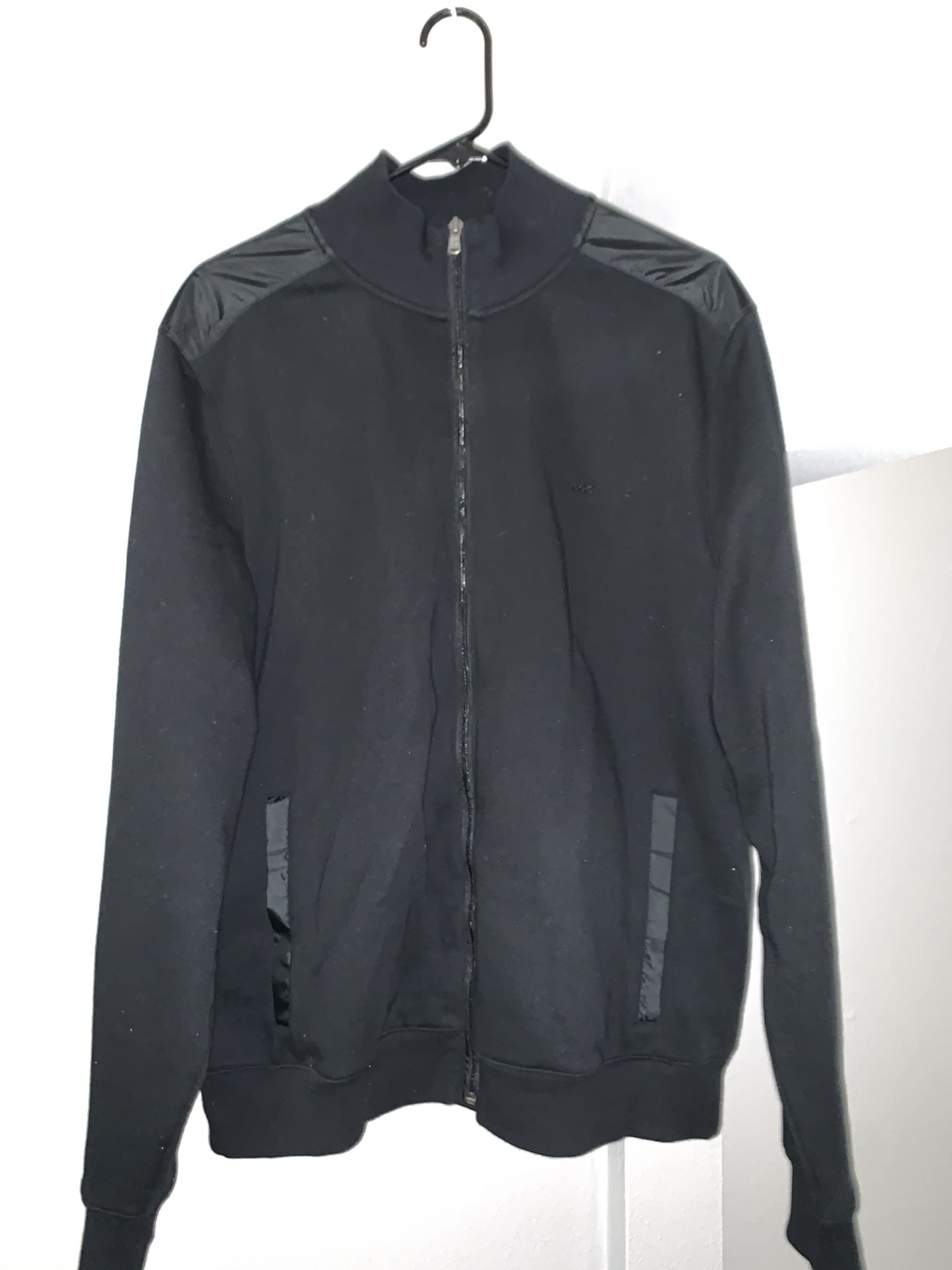 XL Mens Michael Kors Jacket