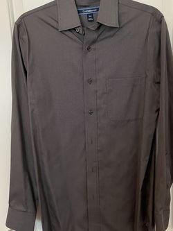 Men’s dress Shirt 