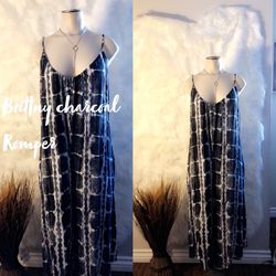 Britney Romper