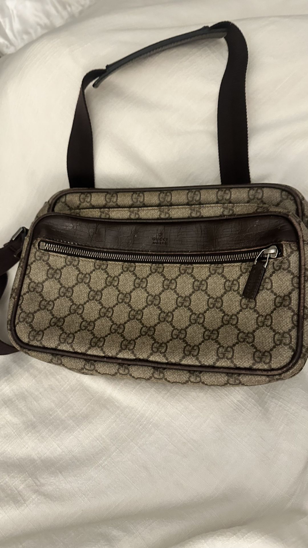 Gucci Bag