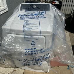 For Sale 
