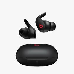 Beats Fit Pro