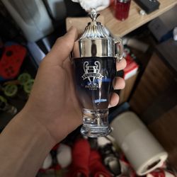 Men’s Cologne 