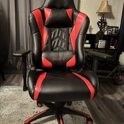 Emerge Gaming/desk Chair