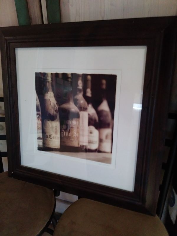 wall decor for sale in mesa az offerup