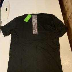 Hugo Boss Shirts Brand New In Different Colors