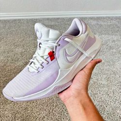 improve capital Adidas & Nike Sneakers – Available in Various Sizes