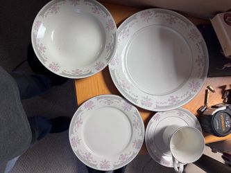 Storage Bin of China (40 pieces) and More