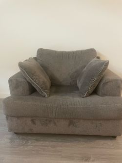 Chair