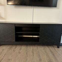 Tv Stand/ Media Stand