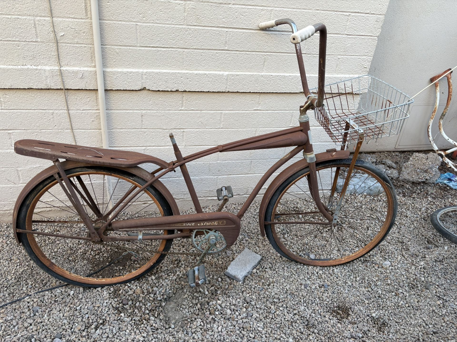 Vintage Bikes For Sale Schwinn Huffy Sears 26in 12in Bicycle