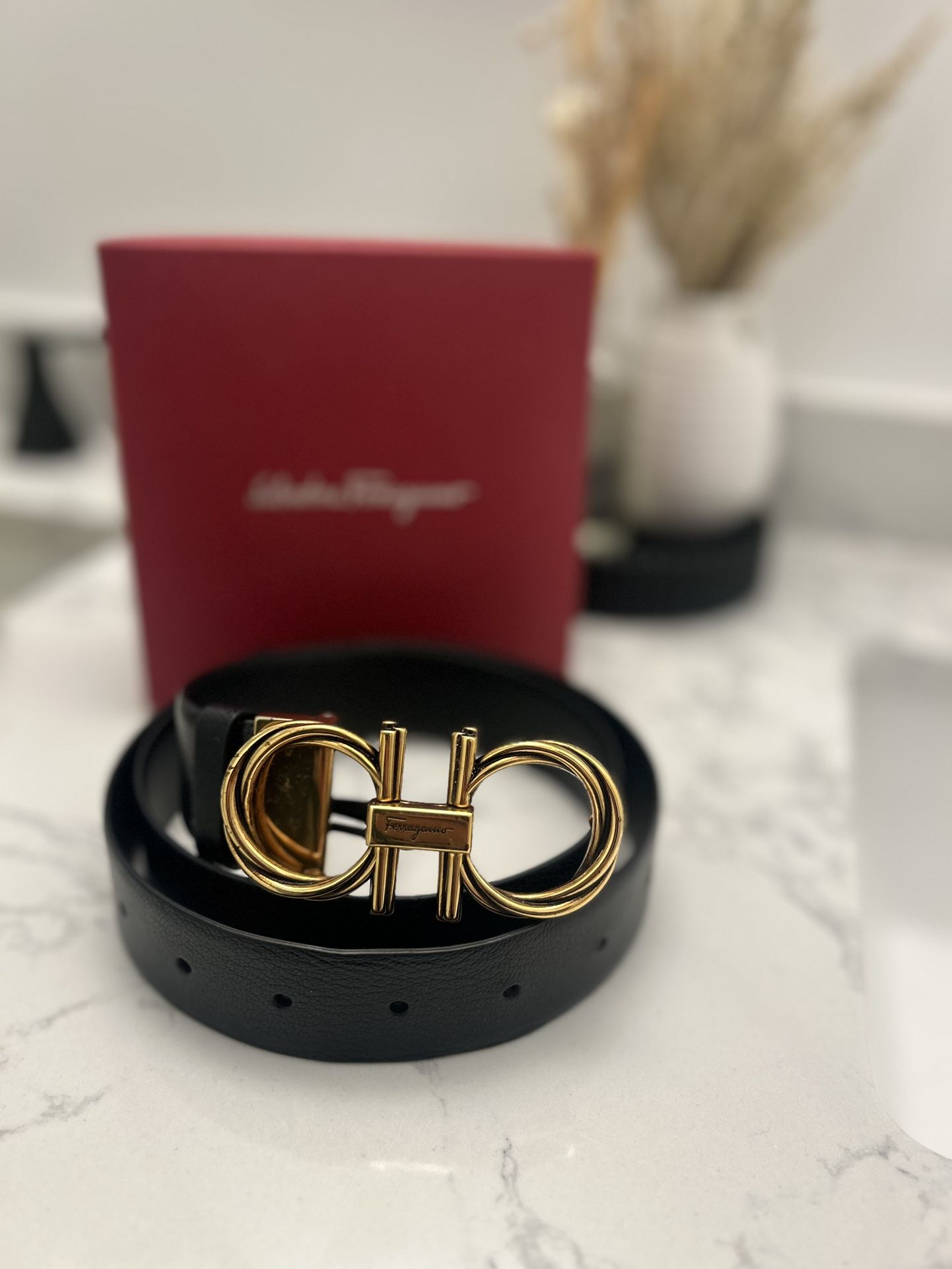 Ferragamo belt,All Products : American Fashion Style Bags On Sale