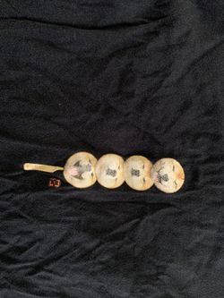 No brand Used Clothes