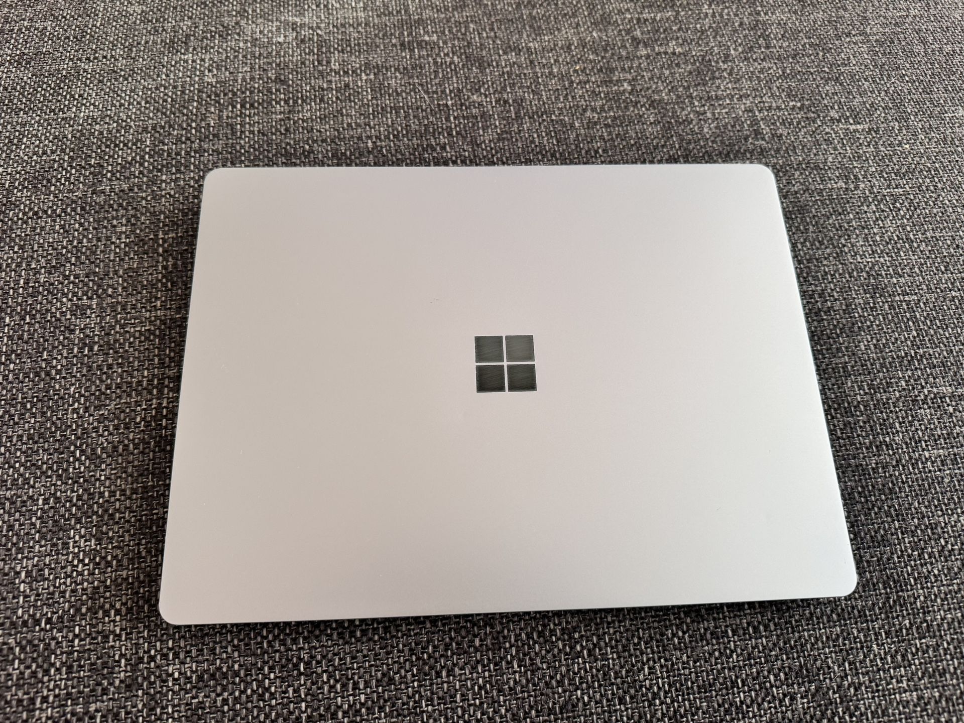Microsoft Surface Go for Sale in San Diego, CA OfferUp