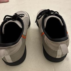 Adidas Continentals Men’s Size 12 Sneakers Shoes