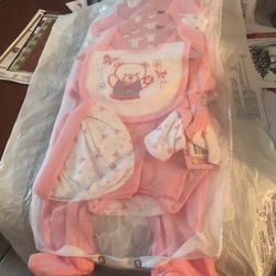 Baby Clothes X Sale