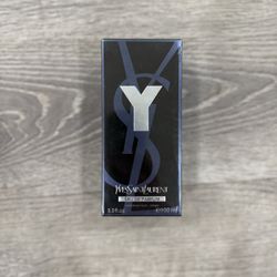 Ysl y EDP