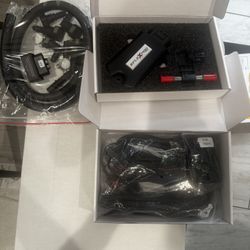 Eflexflex Pro Kit