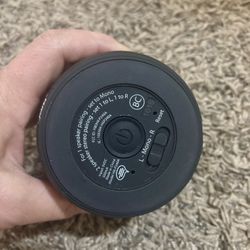 Jam2 Bluetooth Speaker Pairing 