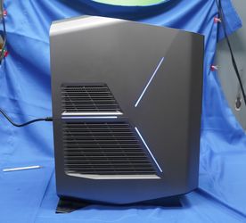 Alienware Aurora R8 Gaming PC