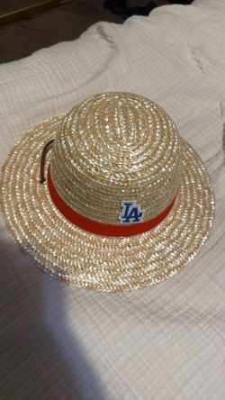 2026 ONE PIECE STRAW HAT