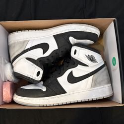Air Jordan 1