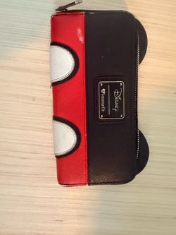 Disney bags