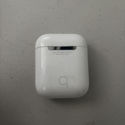 AirPods Gen 1