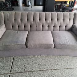 Rachel Ray Couch 