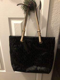 Micheal Kors Purse
