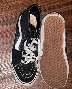 footbois wanted
